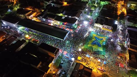 S O Jo O De Santa Luzia Reconhecido Como Patrim Nio Cultural