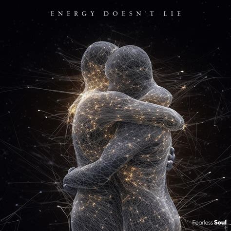 Energy Doesn T Lie Single By Fearless Soul Spotify