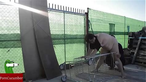 Mulher Gorda E Buceta Renchomsuda Xvideos Xxx Filmes Porno