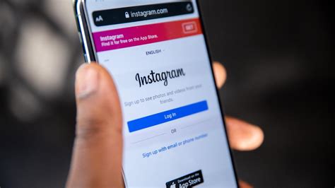 Instagram Hesap Kurtarma Nasıl Yapılır Kesin Çözüm Tamindir