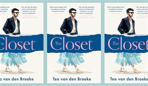 J Ai Crit Un Livre Et A M A Fait Craquer Pour Un Gay Gayvox