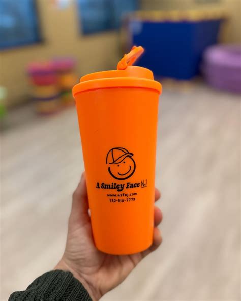 A Smiley Face, NJ (@asmileyface_nj) • Instagram photos and videos