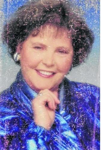 Donna Hough Obituary 2021 Mishawaka In South Bend Tribune