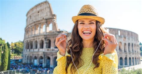 Things To Do In Rome In Rome Visit Rome Guide