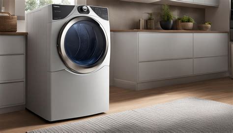 Simple Steps How To Reset A Kenmore Elite Dryer Machine Answered