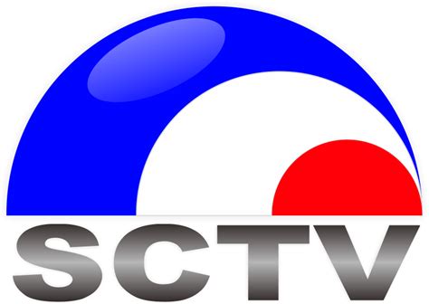 Logo Sctv Vector Format Coreldraw Dan Png Hd Logo Desain Free Porn