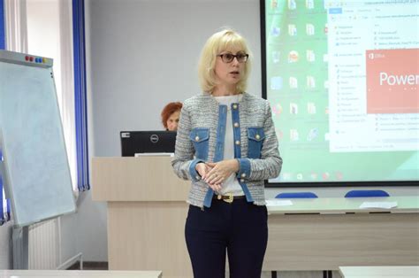 Институт непрерывного образования