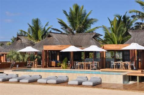 12 Best Beach Resorts In Mozambique - Updated 2023 | Trip101