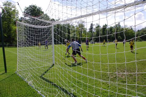 Neuilly Crimolois Pourquoi Le Vote Des Subventions Aux Associations A