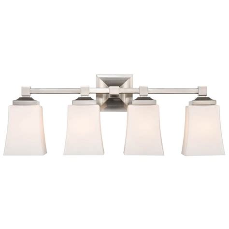 Ebern Designs Bembery Light Dimmable Vanity Light Reviews Wayfair