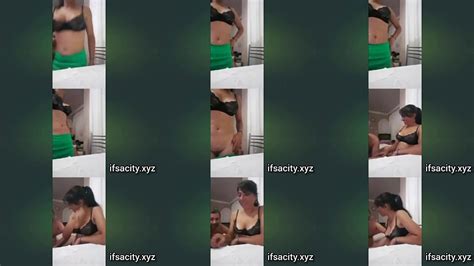 Shemale Fucks Mature Woman Search XVIDEOS