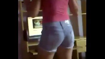 Nuevo Baile XVIDEOS
