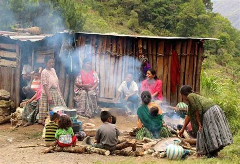 La Pobreza En Zonas Rurales De Colombia Disminuyó En 2023 Diario