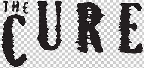 Find A Cure Logo