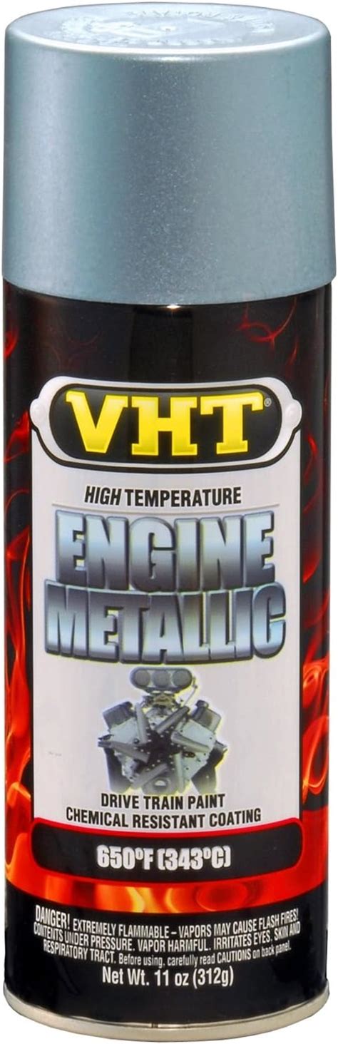 Vht Engine Paint Review The Best Engine Paint In 2023