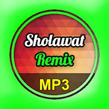 Lagu DJ Sholawat Remix Mp3 for PC / Mac / Windows 11,10,8,7 - Free ...