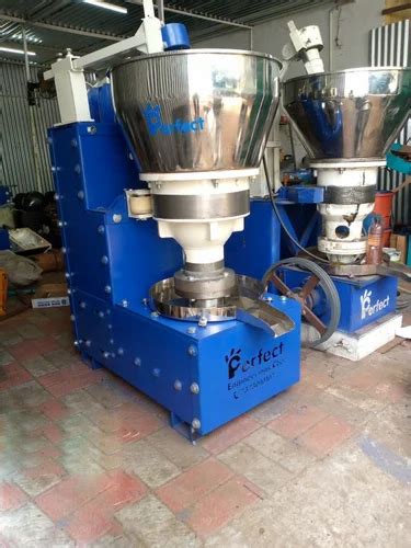 10Kg Hr Almond Oil Extraction Machine At Rs 130000 Oil Extractor