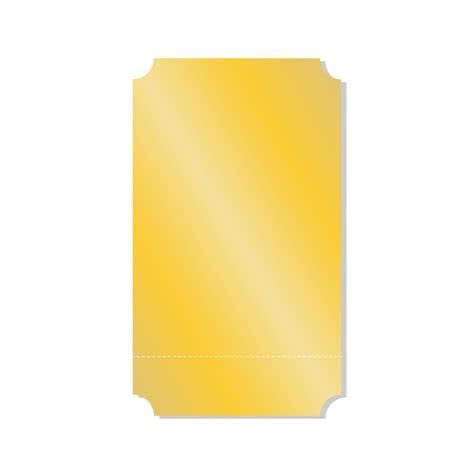 Why St A Messenger found a hidden golden coupon 9