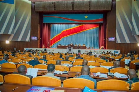 Rdc Mike Mukebayi Clou Makala Daniel Safu Sauv De Justesse Par