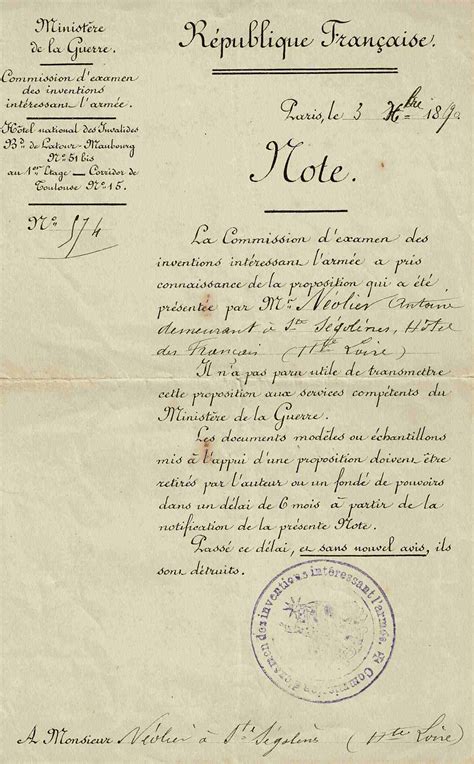 NEOLLIER Antoine 18321927 Annuaire des migrants maçons de la Creuse