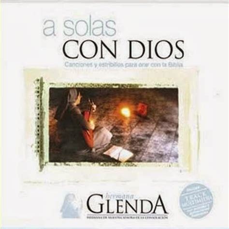 Sint Tico Foto Musica Cristiana Para Orar A Solas Con Dios Lleno