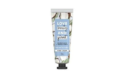 Rekomendasi Hand Cream Yang Bikin Tangan Bebas Keriput Ada Yang