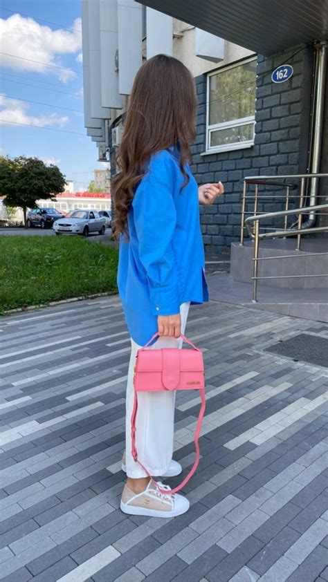 Пин от пользователя 🇩🇿 Algerian Girl 🇩🇿 на доске 𝒑𝒊𝒄𝒕𝒖𝒓𝒆 𝒊𝒅𝒆𝒂𝒔 📷🪄 ...