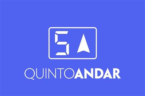 QuintoAndar Uma Das Principais Startups Do Brasil Saiba Tudo