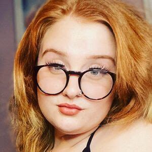 Jessica Kleiderman Leaked Nude Photos And Videos