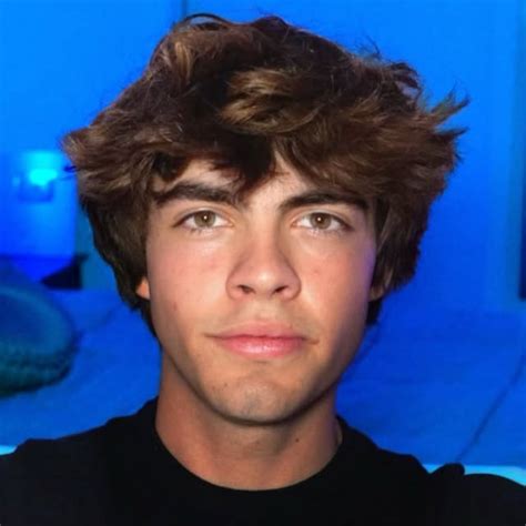 Dillon Latham Dillonxlatham • Threads Say More