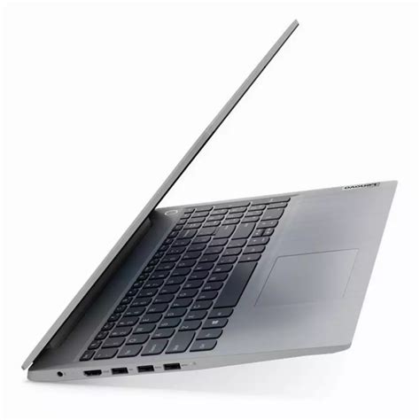 Лаптоп Lenovo Ideapad 3 15ada05 81w1018wbm