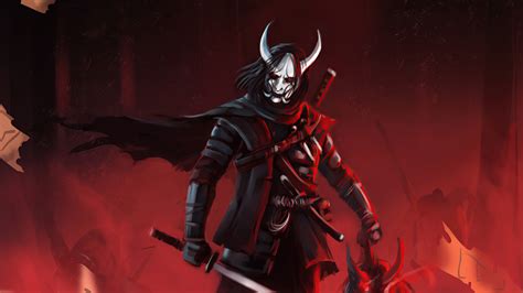1920x1080 Assassin Oni Ghost Of Tsushima Legends 4k Laptop Full HD ...
