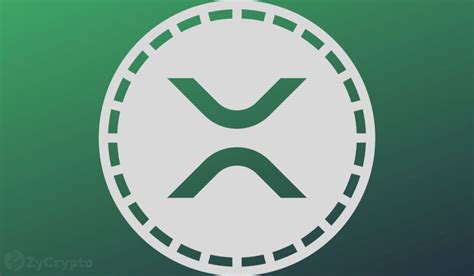 Ripples XRP Explosion Above 6 Price In The Cards As On Chain Metrics