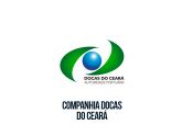 Concurso Companhia Docas Do Cear Cursos Edital E Datas Gran Cursos