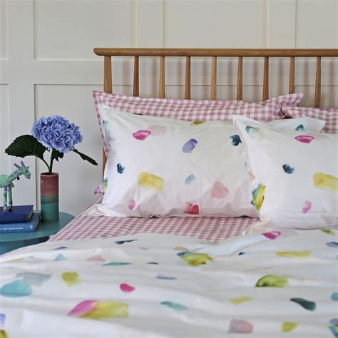 Premium Bedding Duvet Covers Fitted Sheets And More Bluebellgray