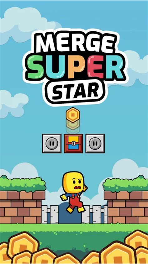 Merge Superstar Una Aplicaci N Que Paga Review