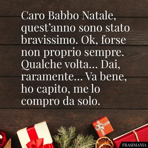 Frasi Auguri Di Natale Trackid Sp Benvenuti Nel Sito Di Babbo Natale