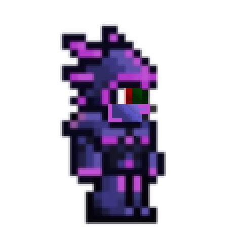 Terraria Spriting Carnival 2 | Page 196 | Terraria Community Forums