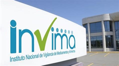 Vacíos En La Dirección Del Invima Cambios En Requisitos Generan