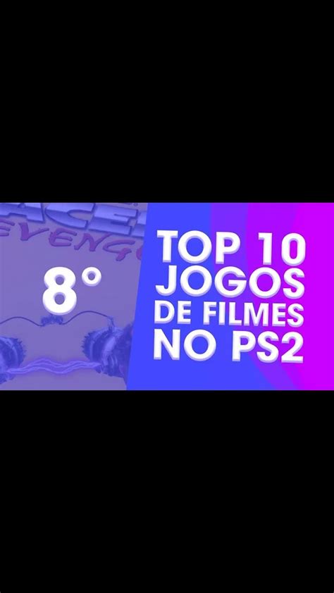 Top 10 Melhores Jogos Baseados Em Filmes 8 Star Wars