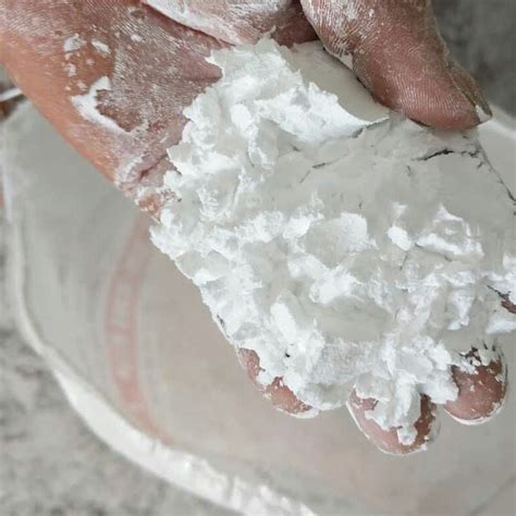 Melamine Powder Industry Grade from China manufacturer - TAINUO CHEMICAL