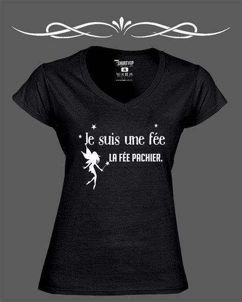 Amazon fr t shirt humour dieux Vêtements drôles Pull avec ecriture