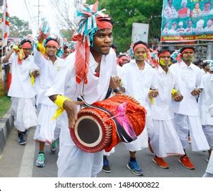 1,683 Jharkhand Culture Images, Stock Photos & Vectors | Shutterstock