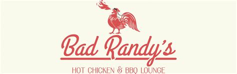 Bad Randy S Hot Chicken BBQ Lounge Banana Pudding