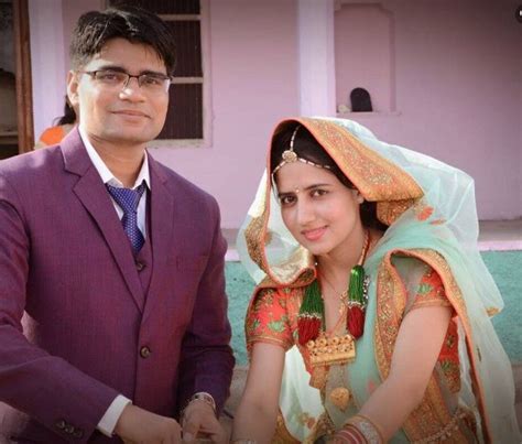 Jayanti Khatri Lamba Jenny Lecture Age Husband Name Vlog Marriage