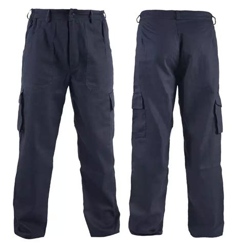 Radne Pantalone Radne Pantalone Prodaja NOVATEX