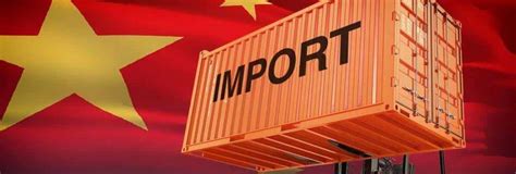 10 Mistakes To Avoid When Importing From China 2024