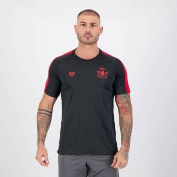 Camisa Super Bolla Moto Club Concentra O Atleta Futfanatics