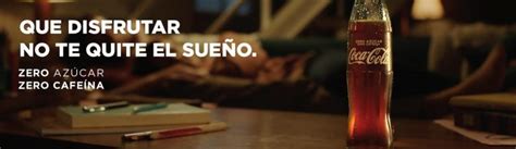 Ejemplos De Copywriting Que S Seducen Y Convencen Al Lector