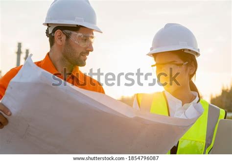 Refinery Blueprint Over 985 Royalty Free Licensable Stock Photos